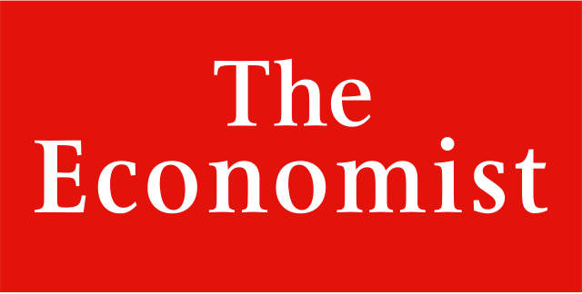 The economist Bangladesh
