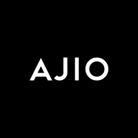 ajio logo