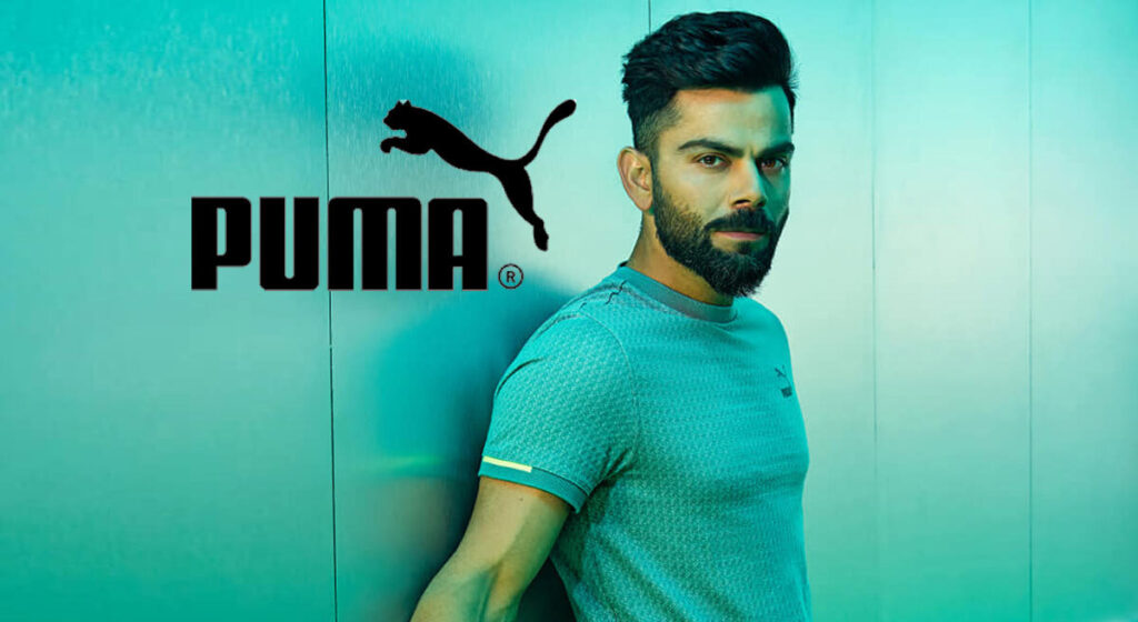 pvma virat kohli