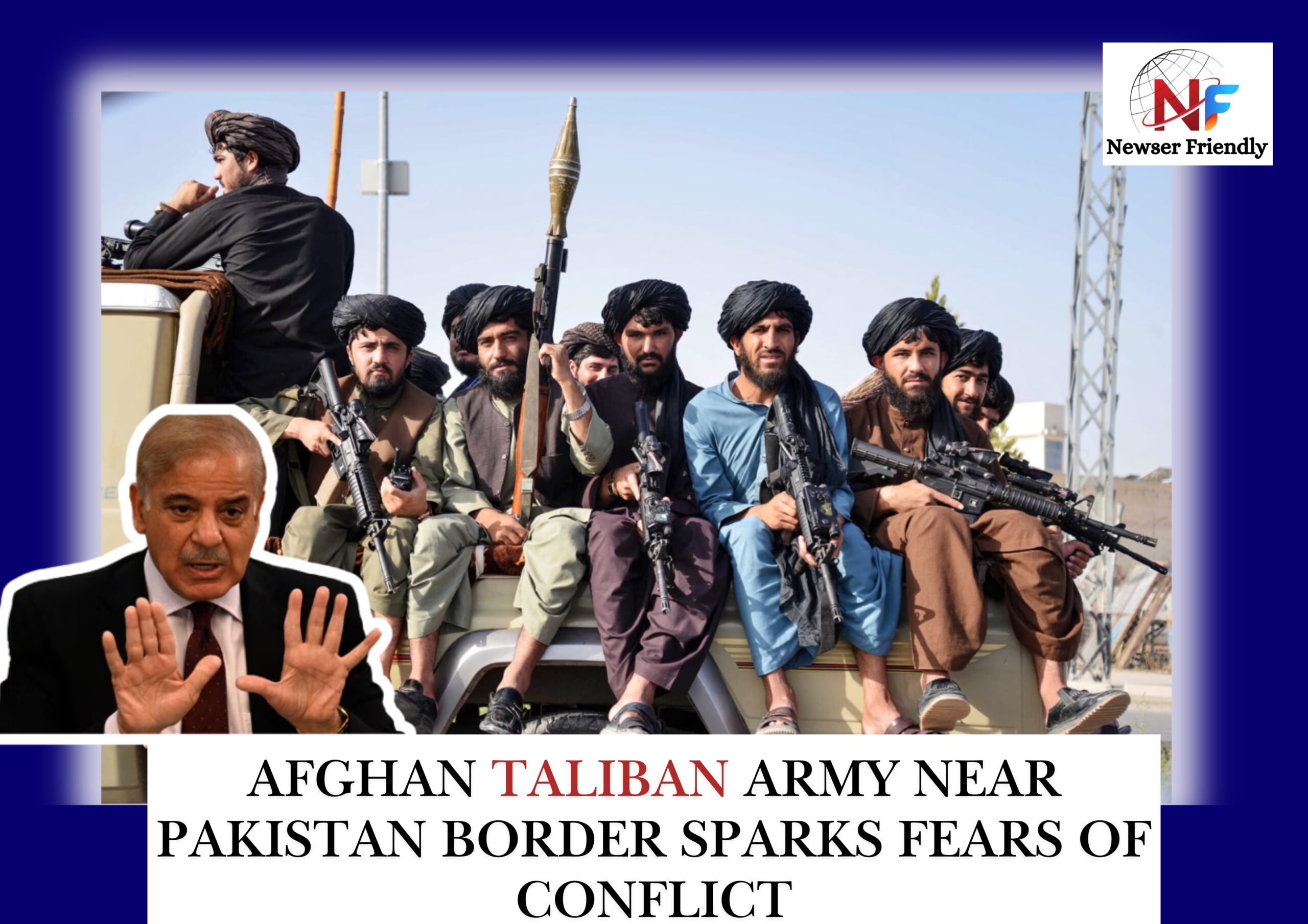 afghan taliban