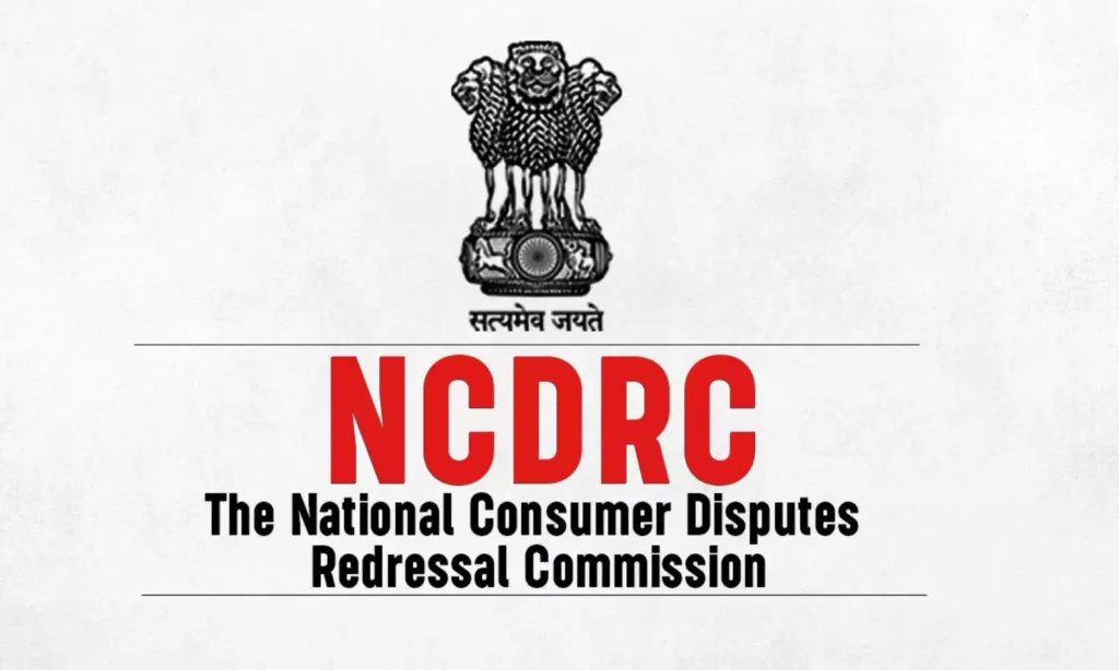 ncdrc on credit catd